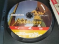 SANDOKAN 3-4 DVD 2612251005, снимка 15