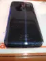 За части, телефон MOTOROLA Moto g7, снимка 3