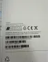 Iphone 18 Pro Max 256 GB, снимка 7