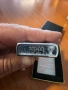 Zippo три броя запалки., снимка 9