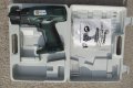 НОВ НЕизползван акумулаторен винтоверт 24 V без батерия, с куфар, снимка 1 - Винтоверти - 32066581