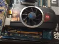 Пълен комплект AMD FX FD6100., снимка 15