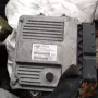 Компютър двигател 51775008 за FIAT PANDA (169) 1.3 D Multijet (2003), снимка 2
