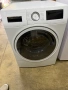 Пералня със сушилня Bosch Serie 6  9/6кг А+++ Germany Гаранция, снимка 1