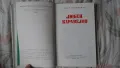 Иван Попиванов - Любен Каравелов, снимка 4