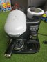 Кафемашина Ariete Espresso Moderna с кафемелачка и ръкохватка еспресо кафе машина, снимка 16