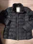 Зимно яке Tommy Hilfiger, снимка 1