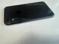 iPhonе XR 64gb фабрично отключен.Гаранция, снимка 8