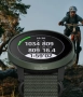 Suunto 9 Peak Pro FOREST GREEN GPS часовник за много спортове, снимка 1