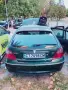 Продавам Rover 200 за части , снимка 1