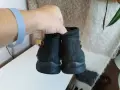 Боти Skechers Seager 39 н. Велур, снимка 14