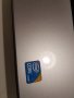 Лаптоп DELL STUDIO 1558 работещ за части, снимка 7