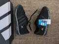 мъжки маратонки Adidas, снимка 2