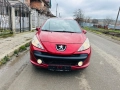 Peugeot 207 1.6 hdi, снимка 2