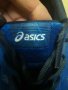 Мъжки маратонки  Asics , снимка 2