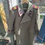 Продавам военнa униформa, снимка 2