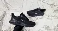 Nike спортни мъжки маратонки , снимка 3
