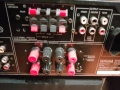 Yamaha RX-V590RDS ресивър безупречен , снимка 9