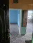 Тристаен апартамент в Димитровград, до Тенис-кортове , снимка 3