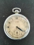  Швейцарски джобен часовник - SYMA  1925г.- 7 JEWELS-SWISS MADE, снимка 15