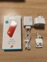 Оригинални зарядни + подарък , снимка 1
