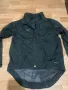 Vaude Ceplex men’s jacket , снимка 1