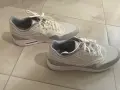 Nike - air max дамски маратонки , снимка 3