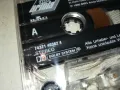 FLIPPERS ORIGINAL TAPE-ВНОС GERMANY 0912241906, снимка 6