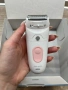Продавам епилатор Braun , снимка 1