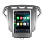 Ford Mondeo/Galaxy 2007 - 2010 9.7 Мултимедия Навигация Android, снимка 1