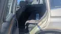BMW X3 X DRIVE 2.0d, снимка 8
