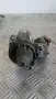Стартер Fiat Doblo 1.9 JTD 2003 0001108202 Doblo (2000-2009), снимка 2