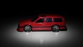 Volvo 850 Estate, снимка 9