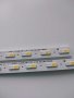 Led Backlight L1_Q7060T_E5-DUM_S48(1)_R1.3_TC9_100_LM41-00845A, снимка 3