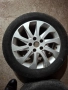 Гуми с джанти 16" 205/55/16 за Фолксваген, Ауди,Сеат Vag групата, снимка 3