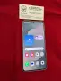 ***ПЕРФЕКТЕН*** Samsung S25 FE, снимка 1