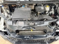 Iveco Daily 35C16 2.3 HPI двигател 5802098753 F1AGL411G, ск. кутия 8874020, 156 кс., 6 ск., 2018 г.,, снимка 8