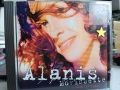 Alanis Morissette албуми на аудио дискове, снимка 1