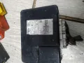 Hyundai Kia Control Unit M32 95400-17202, снимка 1