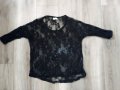 Дамска блуза, снимка 1