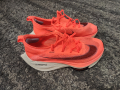 Маратонки Nike Zoom Alphafly Next, снимка 1 - Маратонки - 44707447