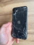 IPHONE 11 64 GB, снимка 6