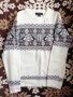 Нова блуза, снимка 1 - Блузи с дълъг ръкав и пуловери - 23890158