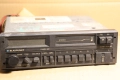 BLAUPUNKT BOMM SQM 26  АВТО РАДИО КАСЕТОФОН, снимка 1