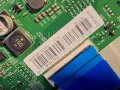 Main board BN41-01958A BN94-06221H ,Sor SAMSUNG UE46F6500 for 46inc DISPLAY GF460CSLV1H, снимка 3