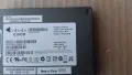 SSD Cisco C400-MTFDDAC128MAM 128GB-C SATA 6.0Gb/s, снимка 3