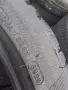 225 45 17 Michelin 2бр всесезонни дот 2021г , снимка 5