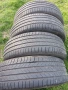 Летни Bridgestone 215/65/16, снимка 1