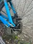 Велосипед drag c2 rock shox, снимка 3