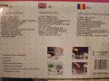 Конвекторна фурна, снимка 2